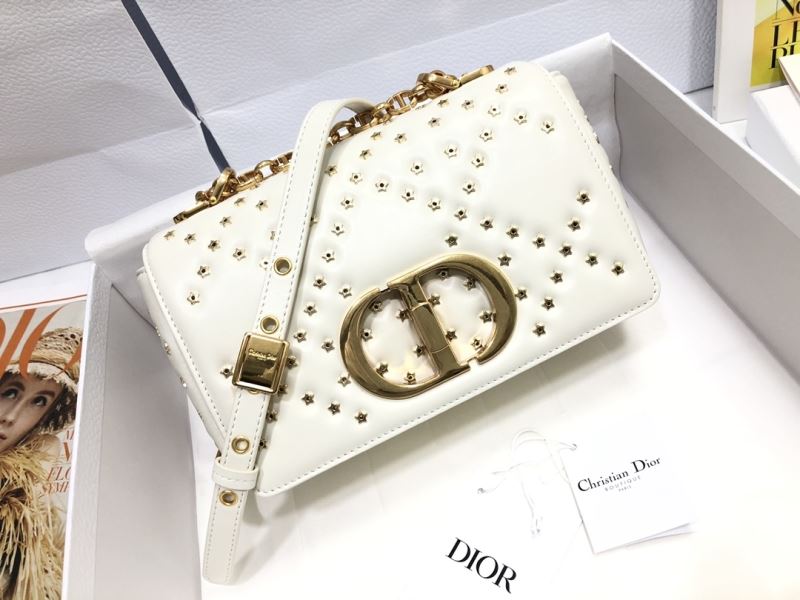 Christian Dior Montaigne Bags